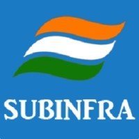 Subinfra Project Management festybay
