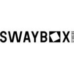 Lead CG Environment 3D Modeler - Swaybox Studios % festybay Swaybox Studios