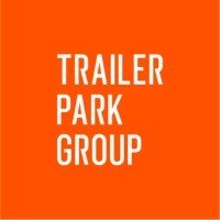 Trailer Park Group festybay