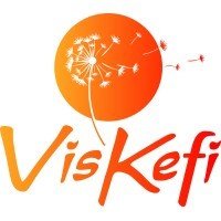VisKefi festybay