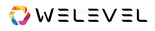 WeLEVEL festybay