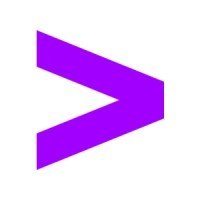 accentureindia logo festybay