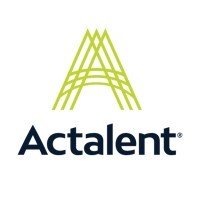 actalentservices logo festybay