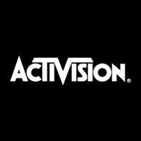 activision logo festybay