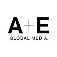 aeglobalmedia logo festybay