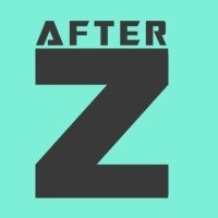 after z vfx studio_logo