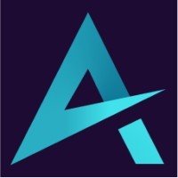 airship_logo