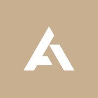 alpha h logo festybay
