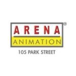 Arena Animation