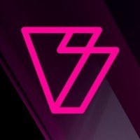 azra games logo festybay