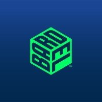 bardel entertainment logo festybay