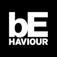 behaviour interactive logo festybay