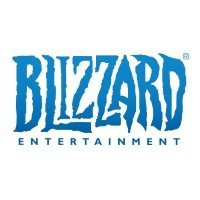 blizzard_entertainment_logo