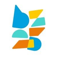 blue_zoo_animation_studio_logo