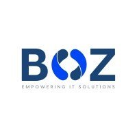 boz logo festybay