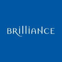 brilliance llc logo festybay
