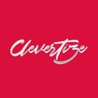 clevertize logo festybay