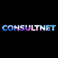 consultnet logo festybay