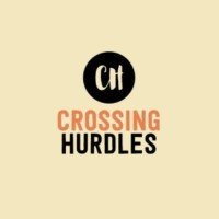 crossinghurdles logo festybay