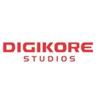 digikore_studios_limited_logo
