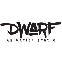 dwarfanimationstudio logo festybay