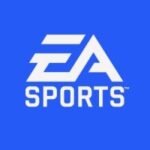 EA SPORTS FC