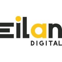 eilan motion pictures pvt ltd logo festybay