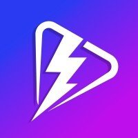 electrifyvideo logo festybay