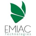 EMIAC