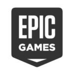 Epic Games (Psyonix) - FX Outsource Artist, 2026 % festybay Epic Games
