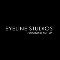 eyelinestudios logo festybay