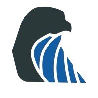 falconz eye studio logo festybay