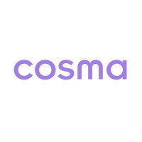 femacare logo festybay