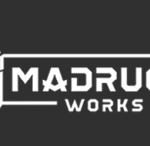 🎮 Madruga Works is Hiring – Blender Animator (Freelance, Remote) % festybay Madruga Works