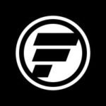 Filmless hiring Freelance Animator & GFX Artist % festybay Filmless