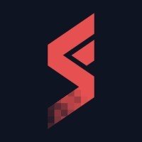 firesprite logo festybay