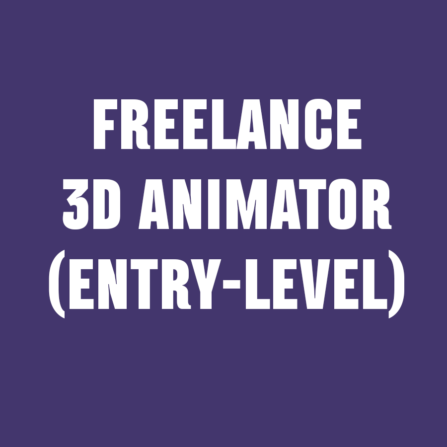 freelance hiring festybay