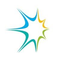 fusion vr logo festybay
