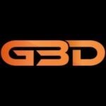 G3d Hiring Videographer & Editor % festybay G3D