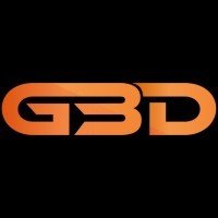 g3d logo festybay