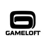 Gameloft