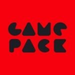 GAMEPACK studio