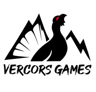 games festybay