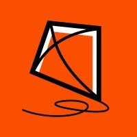 gamespace studio logo festybay