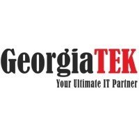 georgiatek systems inc logo festybay