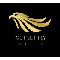 getsetfly media logo festybay
