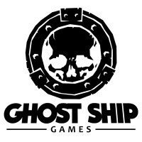 ghost_ship_games_logo