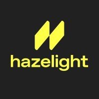 hazelight logo 1 festybay