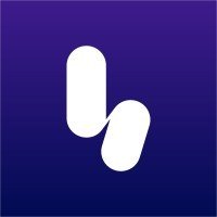 hello hornet logo festybay