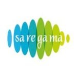 Saregama India Limited